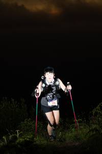 BIB: 116
                            <button type="button" onclick="openModal(19170226)" class="btn btn-primary btn-sm float-right btn-popup" data-toggle="modal" data-target=".modal-high-quality">
                        <i class="fas fa-shopping-cart"></i> Add to Cart
                    </button>
                                            <button type="button" onclick="isThisMe(19170226, true)" class="btn btn-success btn-sm float-right btn-popup btn-isme hidden" data-toggle="tooltip" data-placement="bottom" title="นี่คือรูปของคุณใช่ไหม คลิกที่นี่เพื่อเอาเข้าอัลบั้ม">
                        <i class="fas fa-plus"></i> Add to album
                    </button>
                    <button type="button" onclick="isThisMe(19170226, false)" class="btn btn-warning btn-sm float-right btn-popup btn-isnotme hidden">
                        <i class="fas fa-ban"></i> Remove from album
                    </button>