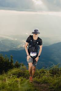 BIB: 
                            <button type="button" onclick="openModal(19169827)" class="btn btn-primary btn-sm float-right btn-popup" data-toggle="modal" data-target=".modal-high-quality">
                        <i class="fas fa-shopping-cart"></i> Add to Cart
                    </button>
                                            <button type="button" onclick="isThisMe(19169827, true)" class="btn btn-success btn-sm float-right btn-popup btn-isme hidden" data-toggle="tooltip" data-placement="bottom" title="นี่คือรูปของคุณใช่ไหม คลิกที่นี่เพื่อเอาเข้าอัลบั้ม">
                        <i class="fas fa-plus"></i> Add to album
                    </button>
                    <button type="button" onclick="isThisMe(19169827, false)" class="btn btn-warning btn-sm float-right btn-popup btn-isnotme hidden">
                        <i class="fas fa-ban"></i> Remove from album
                    </button>