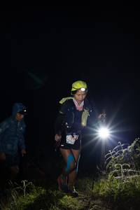 BIB: 
                            <button type="button" onclick="openModal(19172087)" class="btn btn-primary btn-sm float-right btn-popup" data-toggle="modal" data-target=".modal-high-quality">
                        <i class="fas fa-shopping-cart"></i> Add to Cart
                    </button>
                                            <button type="button" onclick="isThisMe(19172087, true)" class="btn btn-success btn-sm float-right btn-popup btn-isme hidden" data-toggle="tooltip" data-placement="bottom" title="นี่คือรูปของคุณใช่ไหม คลิกที่นี่เพื่อเอาเข้าอัลบั้ม">
                        <i class="fas fa-plus"></i> Add to album
                    </button>
                    <button type="button" onclick="isThisMe(19172087, false)" class="btn btn-warning btn-sm float-right btn-popup btn-isnotme hidden">
                        <i class="fas fa-ban"></i> Remove from album
                    </button>