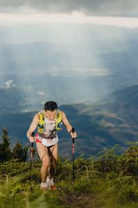 BIB: 
                            <button type="button" onclick="openModal(19173227)" class="btn btn-primary btn-sm float-right btn-popup" data-toggle="modal" data-target=".modal-high-quality">
                        <i class="fas fa-shopping-cart"></i> Add to Cart
                    </button>
                                            <button type="button" onclick="isThisMe(19173227, true)" class="btn btn-success btn-sm float-right btn-popup btn-isme hidden" data-toggle="tooltip" data-placement="bottom" title="นี่คือรูปของคุณใช่ไหม คลิกที่นี่เพื่อเอาเข้าอัลบั้ม">
                        <i class="fas fa-plus"></i> Add to album
                    </button>
                    <button type="button" onclick="isThisMe(19173227, false)" class="btn btn-warning btn-sm float-right btn-popup btn-isnotme hidden">
                        <i class="fas fa-ban"></i> Remove from album
                    </button>