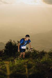 BIB: 
                            <button type="button" onclick="openModal(19170056)" class="btn btn-primary btn-sm float-right btn-popup" data-toggle="modal" data-target=".modal-high-quality">
                        <i class="fas fa-shopping-cart"></i> Add to Cart
                    </button>
                                            <button type="button" onclick="isThisMe(19170056, true)" class="btn btn-success btn-sm float-right btn-popup btn-isme hidden" data-toggle="tooltip" data-placement="bottom" title="นี่คือรูปของคุณใช่ไหม คลิกที่นี่เพื่อเอาเข้าอัลบั้ม">
                        <i class="fas fa-plus"></i> Add to album
                    </button>
                    <button type="button" onclick="isThisMe(19170056, false)" class="btn btn-warning btn-sm float-right btn-popup btn-isnotme hidden">
                        <i class="fas fa-ban"></i> Remove from album
                    </button>