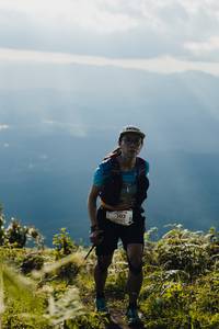 BIB: 102
                            <button type="button" onclick="openModal(19173526)" class="btn btn-primary btn-sm float-right btn-popup" data-toggle="modal" data-target=".modal-high-quality">
                        <i class="fas fa-shopping-cart"></i> Add to Cart
                    </button>
                                            <button type="button" onclick="isThisMe(19173526, true)" class="btn btn-success btn-sm float-right btn-popup btn-isme hidden" data-toggle="tooltip" data-placement="bottom" title="นี่คือรูปของคุณใช่ไหม คลิกที่นี่เพื่อเอาเข้าอัลบั้ม">
                        <i class="fas fa-plus"></i> Add to album
                    </button>
                    <button type="button" onclick="isThisMe(19173526, false)" class="btn btn-warning btn-sm float-right btn-popup btn-isnotme hidden">
                        <i class="fas fa-ban"></i> Remove from album
                    </button>