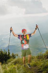 BIB: 
                            <button type="button" onclick="openModal(19173336)" class="btn btn-primary btn-sm float-right btn-popup" data-toggle="modal" data-target=".modal-high-quality">
                        <i class="fas fa-shopping-cart"></i> Add to Cart
                    </button>
                                            <button type="button" onclick="isThisMe(19173336, true)" class="btn btn-success btn-sm float-right btn-popup btn-isme hidden" data-toggle="tooltip" data-placement="bottom" title="นี่คือรูปของคุณใช่ไหม คลิกที่นี่เพื่อเอาเข้าอัลบั้ม">
                        <i class="fas fa-plus"></i> Add to album
                    </button>
                    <button type="button" onclick="isThisMe(19173336, false)" class="btn btn-warning btn-sm float-right btn-popup btn-isnotme hidden">
                        <i class="fas fa-ban"></i> Remove from album
                    </button>