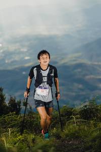 BIB: 
                            <button type="button" onclick="openModal(19173258)" class="btn btn-primary btn-sm float-right btn-popup" data-toggle="modal" data-target=".modal-high-quality">
                        <i class="fas fa-shopping-cart"></i> Add to Cart
                    </button>
                                            <button type="button" onclick="isThisMe(19173258, true)" class="btn btn-success btn-sm float-right btn-popup btn-isme hidden" data-toggle="tooltip" data-placement="bottom" title="นี่คือรูปของคุณใช่ไหม คลิกที่นี่เพื่อเอาเข้าอัลบั้ม">
                        <i class="fas fa-plus"></i> Add to album
                    </button>
                    <button type="button" onclick="isThisMe(19173258, false)" class="btn btn-warning btn-sm float-right btn-popup btn-isnotme hidden">
                        <i class="fas fa-ban"></i> Remove from album
                    </button>