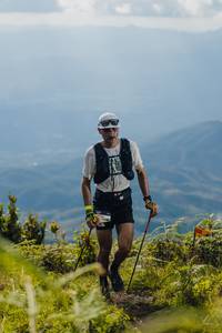 BIB: 
                            <button type="button" onclick="openModal(19173004)" class="btn btn-primary btn-sm float-right btn-popup" data-toggle="modal" data-target=".modal-high-quality">
                        <i class="fas fa-shopping-cart"></i> Add to Cart
                    </button>
                                            <button type="button" onclick="isThisMe(19173004, true)" class="btn btn-success btn-sm float-right btn-popup btn-isme hidden" data-toggle="tooltip" data-placement="bottom" title="นี่คือรูปของคุณใช่ไหม คลิกที่นี่เพื่อเอาเข้าอัลบั้ม">
                        <i class="fas fa-plus"></i> Add to album
                    </button>
                    <button type="button" onclick="isThisMe(19173004, false)" class="btn btn-warning btn-sm float-right btn-popup btn-isnotme hidden">
                        <i class="fas fa-ban"></i> Remove from album
                    </button>