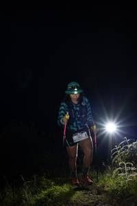 BIB: 
                            <button type="button" onclick="openModal(19172112)" class="btn btn-primary btn-sm float-right btn-popup" data-toggle="modal" data-target=".modal-high-quality">
                        <i class="fas fa-shopping-cart"></i> Add to Cart
                    </button>
                                            <button type="button" onclick="isThisMe(19172112, true)" class="btn btn-success btn-sm float-right btn-popup btn-isme hidden" data-toggle="tooltip" data-placement="bottom" title="นี่คือรูปของคุณใช่ไหม คลิกที่นี่เพื่อเอาเข้าอัลบั้ม">
                        <i class="fas fa-plus"></i> Add to album
                    </button>
                    <button type="button" onclick="isThisMe(19172112, false)" class="btn btn-warning btn-sm float-right btn-popup btn-isnotme hidden">
                        <i class="fas fa-ban"></i> Remove from album
                    </button>