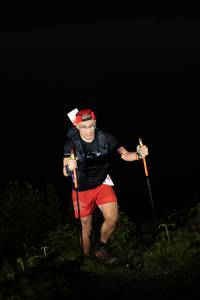 BIB: 
                            <button type="button" onclick="openModal(19170201)" class="btn btn-primary btn-sm float-right btn-popup" data-toggle="modal" data-target=".modal-high-quality">
                        <i class="fas fa-shopping-cart"></i> Add to Cart
                    </button>
                                            <button type="button" onclick="isThisMe(19170201, true)" class="btn btn-success btn-sm float-right btn-popup btn-isme hidden" data-toggle="tooltip" data-placement="bottom" title="นี่คือรูปของคุณใช่ไหม คลิกที่นี่เพื่อเอาเข้าอัลบั้ม">
                        <i class="fas fa-plus"></i> Add to album
                    </button>
                    <button type="button" onclick="isThisMe(19170201, false)" class="btn btn-warning btn-sm float-right btn-popup btn-isnotme hidden">
                        <i class="fas fa-ban"></i> Remove from album
                    </button>