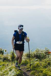 BIB: 103
                            <button type="button" onclick="openModal(19173508)" class="btn btn-primary btn-sm float-right btn-popup" data-toggle="modal" data-target=".modal-high-quality">
                        <i class="fas fa-shopping-cart"></i> Add to Cart
                    </button>
                                            <button type="button" onclick="isThisMe(19173508, true)" class="btn btn-success btn-sm float-right btn-popup btn-isme hidden" data-toggle="tooltip" data-placement="bottom" title="นี่คือรูปของคุณใช่ไหม คลิกที่นี่เพื่อเอาเข้าอัลบั้ม">
                        <i class="fas fa-plus"></i> Add to album
                    </button>
                    <button type="button" onclick="isThisMe(19173508, false)" class="btn btn-warning btn-sm float-right btn-popup btn-isnotme hidden">
                        <i class="fas fa-ban"></i> Remove from album
                    </button>