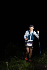 BIB: 102
                            <button type="button" onclick="openModal(19170590)" class="btn btn-primary btn-sm float-right btn-popup" data-toggle="modal" data-target=".modal-high-quality">
                        <i class="fas fa-shopping-cart"></i> Add to Cart
                    </button>
                                            <button type="button" onclick="isThisMe(19170590, true)" class="btn btn-success btn-sm float-right btn-popup btn-isme hidden" data-toggle="tooltip" data-placement="bottom" title="นี่คือรูปของคุณใช่ไหม คลิกที่นี่เพื่อเอาเข้าอัลบั้ม">
                        <i class="fas fa-plus"></i> Add to album
                    </button>
                    <button type="button" onclick="isThisMe(19170590, false)" class="btn btn-warning btn-sm float-right btn-popup btn-isnotme hidden">
                        <i class="fas fa-ban"></i> Remove from album
                    </button>