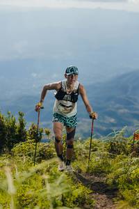 BIB: 
                            <button type="button" onclick="openModal(19172997)" class="btn btn-primary btn-sm float-right btn-popup" data-toggle="modal" data-target=".modal-high-quality">
                        <i class="fas fa-shopping-cart"></i> Add to Cart
                    </button>
                                            <button type="button" onclick="isThisMe(19172997, true)" class="btn btn-success btn-sm float-right btn-popup btn-isme hidden" data-toggle="tooltip" data-placement="bottom" title="นี่คือรูปของคุณใช่ไหม คลิกที่นี่เพื่อเอาเข้าอัลบั้ม">
                        <i class="fas fa-plus"></i> Add to album
                    </button>
                    <button type="button" onclick="isThisMe(19172997, false)" class="btn btn-warning btn-sm float-right btn-popup btn-isnotme hidden">
                        <i class="fas fa-ban"></i> Remove from album
                    </button>