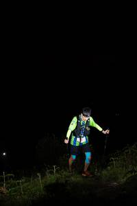 BIB: 
                            <button type="button" onclick="openModal(19170289)" class="btn btn-primary btn-sm float-right btn-popup" data-toggle="modal" data-target=".modal-high-quality">
                        <i class="fas fa-shopping-cart"></i> Add to Cart
                    </button>
                                            <button type="button" onclick="isThisMe(19170289, true)" class="btn btn-success btn-sm float-right btn-popup btn-isme hidden" data-toggle="tooltip" data-placement="bottom" title="นี่คือรูปของคุณใช่ไหม คลิกที่นี่เพื่อเอาเข้าอัลบั้ม">
                        <i class="fas fa-plus"></i> Add to album
                    </button>
                    <button type="button" onclick="isThisMe(19170289, false)" class="btn btn-warning btn-sm float-right btn-popup btn-isnotme hidden">
                        <i class="fas fa-ban"></i> Remove from album
                    </button>