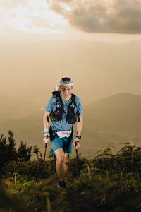 BIB: 7399
                            <button type="button" onclick="openModal(19170070)" class="btn btn-primary btn-sm float-right btn-popup" data-toggle="modal" data-target=".modal-high-quality">
                        <i class="fas fa-shopping-cart"></i> Add to Cart
                    </button>
                                            <button type="button" onclick="isThisMe(19170070, true)" class="btn btn-success btn-sm float-right btn-popup btn-isme hidden" data-toggle="tooltip" data-placement="bottom" title="นี่คือรูปของคุณใช่ไหม คลิกที่นี่เพื่อเอาเข้าอัลบั้ม">
                        <i class="fas fa-plus"></i> Add to album
                    </button>
                    <button type="button" onclick="isThisMe(19170070, false)" class="btn btn-warning btn-sm float-right btn-popup btn-isnotme hidden">
                        <i class="fas fa-ban"></i> Remove from album
                    </button>