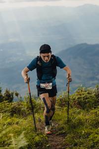 BIB: 
                            <button type="button" onclick="openModal(19173195)" class="btn btn-primary btn-sm float-right btn-popup" data-toggle="modal" data-target=".modal-high-quality">
                        <i class="fas fa-shopping-cart"></i> Add to Cart
                    </button>
                                            <button type="button" onclick="isThisMe(19173195, true)" class="btn btn-success btn-sm float-right btn-popup btn-isme hidden" data-toggle="tooltip" data-placement="bottom" title="นี่คือรูปของคุณใช่ไหม คลิกที่นี่เพื่อเอาเข้าอัลบั้ม">
                        <i class="fas fa-plus"></i> Add to album
                    </button>
                    <button type="button" onclick="isThisMe(19173195, false)" class="btn btn-warning btn-sm float-right btn-popup btn-isnotme hidden">
                        <i class="fas fa-ban"></i> Remove from album
                    </button>