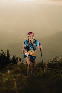 BIB: 
                            <button type="button" onclick="openModal(19170034)" class="btn btn-primary btn-sm float-right btn-popup" data-toggle="modal" data-target=".modal-high-quality">
                        <i class="fas fa-shopping-cart"></i> Add to Cart
                    </button>
                                            <button type="button" onclick="isThisMe(19170034, true)" class="btn btn-success btn-sm float-right btn-popup btn-isme hidden" data-toggle="tooltip" data-placement="bottom" title="นี่คือรูปของคุณใช่ไหม คลิกที่นี่เพื่อเอาเข้าอัลบั้ม">
                        <i class="fas fa-plus"></i> Add to album
                    </button>
                    <button type="button" onclick="isThisMe(19170034, false)" class="btn btn-warning btn-sm float-right btn-popup btn-isnotme hidden">
                        <i class="fas fa-ban"></i> Remove from album
                    </button>