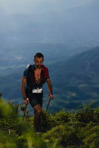 BIB: 
                            <button type="button" onclick="openModal(19172739)" class="btn btn-primary btn-sm float-right btn-popup" data-toggle="modal" data-target=".modal-high-quality">
                        <i class="fas fa-shopping-cart"></i> Add to Cart
                    </button>
                                            <button type="button" onclick="isThisMe(19172739, true)" class="btn btn-success btn-sm float-right btn-popup btn-isme hidden" data-toggle="tooltip" data-placement="bottom" title="นี่คือรูปของคุณใช่ไหม คลิกที่นี่เพื่อเอาเข้าอัลบั้ม">
                        <i class="fas fa-plus"></i> Add to album
                    </button>
                    <button type="button" onclick="isThisMe(19172739, false)" class="btn btn-warning btn-sm float-right btn-popup btn-isnotme hidden">
                        <i class="fas fa-ban"></i> Remove from album
                    </button>