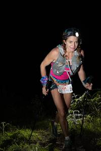 BIB: 131
                            <button type="button" onclick="openModal(19172055)" class="btn btn-primary btn-sm float-right btn-popup" data-toggle="modal" data-target=".modal-high-quality">
                        <i class="fas fa-shopping-cart"></i> Add to Cart
                    </button>
                                            <button type="button" onclick="isThisMe(19172055, true)" class="btn btn-success btn-sm float-right btn-popup btn-isme hidden" data-toggle="tooltip" data-placement="bottom" title="นี่คือรูปของคุณใช่ไหม คลิกที่นี่เพื่อเอาเข้าอัลบั้ม">
                        <i class="fas fa-plus"></i> Add to album
                    </button>
                    <button type="button" onclick="isThisMe(19172055, false)" class="btn btn-warning btn-sm float-right btn-popup btn-isnotme hidden">
                        <i class="fas fa-ban"></i> Remove from album
                    </button>