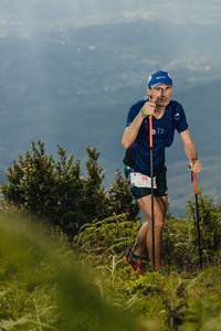 BIB: 
                            <button type="button" onclick="openModal(19173088)" class="btn btn-primary btn-sm float-right btn-popup" data-toggle="modal" data-target=".modal-high-quality">
                        <i class="fas fa-shopping-cart"></i> Add to Cart
                    </button>
                                            <button type="button" onclick="isThisMe(19173088, true)" class="btn btn-success btn-sm float-right btn-popup btn-isme hidden" data-toggle="tooltip" data-placement="bottom" title="นี่คือรูปของคุณใช่ไหม คลิกที่นี่เพื่อเอาเข้าอัลบั้ม">
                        <i class="fas fa-plus"></i> Add to album
                    </button>
                    <button type="button" onclick="isThisMe(19173088, false)" class="btn btn-warning btn-sm float-right btn-popup btn-isnotme hidden">
                        <i class="fas fa-ban"></i> Remove from album
                    </button>