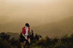 BIB: 
                            <button type="button" onclick="openModal(19170084)" class="btn btn-primary btn-sm float-right btn-popup" data-toggle="modal" data-target=".modal-high-quality">
                        <i class="fas fa-shopping-cart"></i> Add to Cart
                    </button>
                                            <button type="button" onclick="isThisMe(19170084, true)" class="btn btn-success btn-sm float-right btn-popup btn-isme hidden" data-toggle="tooltip" data-placement="bottom" title="นี่คือรูปของคุณใช่ไหม คลิกที่นี่เพื่อเอาเข้าอัลบั้ม">
                        <i class="fas fa-plus"></i> Add to album
                    </button>
                    <button type="button" onclick="isThisMe(19170084, false)" class="btn btn-warning btn-sm float-right btn-popup btn-isnotme hidden">
                        <i class="fas fa-ban"></i> Remove from album
                    </button>