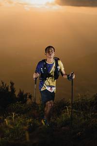 BIB: 
                            <button type="button" onclick="openModal(19170125)" class="btn btn-primary btn-sm float-right btn-popup" data-toggle="modal" data-target=".modal-high-quality">
                        <i class="fas fa-shopping-cart"></i> Add to Cart
                    </button>
                                            <button type="button" onclick="isThisMe(19170125, true)" class="btn btn-success btn-sm float-right btn-popup btn-isme hidden" data-toggle="tooltip" data-placement="bottom" title="นี่คือรูปของคุณใช่ไหม คลิกที่นี่เพื่อเอาเข้าอัลบั้ม">
                        <i class="fas fa-plus"></i> Add to album
                    </button>
                    <button type="button" onclick="isThisMe(19170125, false)" class="btn btn-warning btn-sm float-right btn-popup btn-isnotme hidden">
                        <i class="fas fa-ban"></i> Remove from album
                    </button>