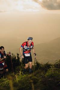 BIB: 7411
                            <button type="button" onclick="openModal(19170074)" class="btn btn-primary btn-sm float-right btn-popup" data-toggle="modal" data-target=".modal-high-quality">
                        <i class="fas fa-shopping-cart"></i> Add to Cart
                    </button>
                                            <button type="button" onclick="isThisMe(19170074, true)" class="btn btn-success btn-sm float-right btn-popup btn-isme hidden" data-toggle="tooltip" data-placement="bottom" title="นี่คือรูปของคุณใช่ไหม คลิกที่นี่เพื่อเอาเข้าอัลบั้ม">
                        <i class="fas fa-plus"></i> Add to album
                    </button>
                    <button type="button" onclick="isThisMe(19170074, false)" class="btn btn-warning btn-sm float-right btn-popup btn-isnotme hidden">
                        <i class="fas fa-ban"></i> Remove from album
                    </button>