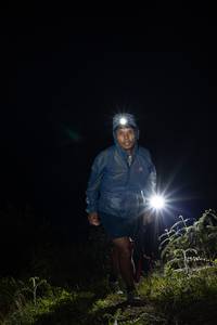 BIB: 
                            <button type="button" onclick="openModal(19172091)" class="btn btn-primary btn-sm float-right btn-popup" data-toggle="modal" data-target=".modal-high-quality">
                        <i class="fas fa-shopping-cart"></i> Add to Cart
                    </button>
                                            <button type="button" onclick="isThisMe(19172091, true)" class="btn btn-success btn-sm float-right btn-popup btn-isme hidden" data-toggle="tooltip" data-placement="bottom" title="นี่คือรูปของคุณใช่ไหม คลิกที่นี่เพื่อเอาเข้าอัลบั้ม">
                        <i class="fas fa-plus"></i> Add to album
                    </button>
                    <button type="button" onclick="isThisMe(19172091, false)" class="btn btn-warning btn-sm float-right btn-popup btn-isnotme hidden">
                        <i class="fas fa-ban"></i> Remove from album
                    </button>