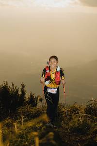 BIB: 126
                            <button type="button" onclick="openModal(19170053)" class="btn btn-primary btn-sm float-right btn-popup" data-toggle="modal" data-target=".modal-high-quality">
                        <i class="fas fa-shopping-cart"></i> Add to Cart
                    </button>
                                            <button type="button" onclick="isThisMe(19170053, true)" class="btn btn-success btn-sm float-right btn-popup btn-isme hidden" data-toggle="tooltip" data-placement="bottom" title="นี่คือรูปของคุณใช่ไหม คลิกที่นี่เพื่อเอาเข้าอัลบั้ม">
                        <i class="fas fa-plus"></i> Add to album
                    </button>
                    <button type="button" onclick="isThisMe(19170053, false)" class="btn btn-warning btn-sm float-right btn-popup btn-isnotme hidden">
                        <i class="fas fa-ban"></i> Remove from album
                    </button>