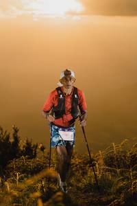 BIB: 
                            <button type="button" onclick="openModal(19170122)" class="btn btn-primary btn-sm float-right btn-popup" data-toggle="modal" data-target=".modal-high-quality">
                        <i class="fas fa-shopping-cart"></i> Add to Cart
                    </button>
                                            <button type="button" onclick="isThisMe(19170122, true)" class="btn btn-success btn-sm float-right btn-popup btn-isme hidden" data-toggle="tooltip" data-placement="bottom" title="นี่คือรูปของคุณใช่ไหม คลิกที่นี่เพื่อเอาเข้าอัลบั้ม">
                        <i class="fas fa-plus"></i> Add to album
                    </button>
                    <button type="button" onclick="isThisMe(19170122, false)" class="btn btn-warning btn-sm float-right btn-popup btn-isnotme hidden">
                        <i class="fas fa-ban"></i> Remove from album
                    </button>