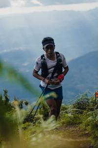 BIB: 
                            <button type="button" onclick="openModal(19173021)" class="btn btn-primary btn-sm float-right btn-popup" data-toggle="modal" data-target=".modal-high-quality">
                        <i class="fas fa-shopping-cart"></i> Add to Cart
                    </button>
                                            <button type="button" onclick="isThisMe(19173021, true)" class="btn btn-success btn-sm float-right btn-popup btn-isme hidden" data-toggle="tooltip" data-placement="bottom" title="นี่คือรูปของคุณใช่ไหม คลิกที่นี่เพื่อเอาเข้าอัลบั้ม">
                        <i class="fas fa-plus"></i> Add to album
                    </button>
                    <button type="button" onclick="isThisMe(19173021, false)" class="btn btn-warning btn-sm float-right btn-popup btn-isnotme hidden">
                        <i class="fas fa-ban"></i> Remove from album
                    </button>