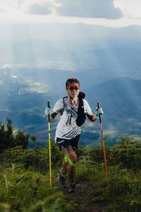 BIB: 
                            <button type="button" onclick="openModal(19173466)" class="btn btn-primary btn-sm float-right btn-popup" data-toggle="modal" data-target=".modal-high-quality">
                        <i class="fas fa-shopping-cart"></i> Add to Cart
                    </button>
                                            <button type="button" onclick="isThisMe(19173466, true)" class="btn btn-success btn-sm float-right btn-popup btn-isme hidden" data-toggle="tooltip" data-placement="bottom" title="นี่คือรูปของคุณใช่ไหม คลิกที่นี่เพื่อเอาเข้าอัลบั้ม">
                        <i class="fas fa-plus"></i> Add to album
                    </button>
                    <button type="button" onclick="isThisMe(19173466, false)" class="btn btn-warning btn-sm float-right btn-popup btn-isnotme hidden">
                        <i class="fas fa-ban"></i> Remove from album
                    </button>