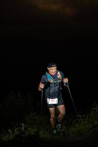 BIB: 771
                            <button type="button" onclick="openModal(19170228)" class="btn btn-primary btn-sm float-right btn-popup" data-toggle="modal" data-target=".modal-high-quality">
                        <i class="fas fa-shopping-cart"></i> Add to Cart
                    </button>
                                            <button type="button" onclick="isThisMe(19170228, true)" class="btn btn-success btn-sm float-right btn-popup btn-isme hidden" data-toggle="tooltip" data-placement="bottom" title="นี่คือรูปของคุณใช่ไหม คลิกที่นี่เพื่อเอาเข้าอัลบั้ม">
                        <i class="fas fa-plus"></i> Add to album
                    </button>
                    <button type="button" onclick="isThisMe(19170228, false)" class="btn btn-warning btn-sm float-right btn-popup btn-isnotme hidden">
                        <i class="fas fa-ban"></i> Remove from album
                    </button>