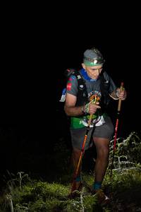 BIB: 
                            <button type="button" onclick="openModal(19172088)" class="btn btn-primary btn-sm float-right btn-popup" data-toggle="modal" data-target=".modal-high-quality">
                        <i class="fas fa-shopping-cart"></i> Add to Cart
                    </button>
                                            <button type="button" onclick="isThisMe(19172088, true)" class="btn btn-success btn-sm float-right btn-popup btn-isme hidden" data-toggle="tooltip" data-placement="bottom" title="นี่คือรูปของคุณใช่ไหม คลิกที่นี่เพื่อเอาเข้าอัลบั้ม">
                        <i class="fas fa-plus"></i> Add to album
                    </button>
                    <button type="button" onclick="isThisMe(19172088, false)" class="btn btn-warning btn-sm float-right btn-popup btn-isnotme hidden">
                        <i class="fas fa-ban"></i> Remove from album
                    </button>