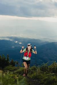 BIB: 
                            <button type="button" onclick="openModal(19169746)" class="btn btn-primary btn-sm float-right btn-popup" data-toggle="modal" data-target=".modal-high-quality">
                        <i class="fas fa-shopping-cart"></i> Add to Cart
                    </button>
                                            <button type="button" onclick="isThisMe(19169746, true)" class="btn btn-success btn-sm float-right btn-popup btn-isme hidden" data-toggle="tooltip" data-placement="bottom" title="นี่คือรูปของคุณใช่ไหม คลิกที่นี่เพื่อเอาเข้าอัลบั้ม">
                        <i class="fas fa-plus"></i> Add to album
                    </button>
                    <button type="button" onclick="isThisMe(19169746, false)" class="btn btn-warning btn-sm float-right btn-popup btn-isnotme hidden">
                        <i class="fas fa-ban"></i> Remove from album
                    </button>