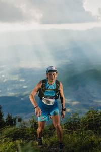 BIB: 
                            <button type="button" onclick="openModal(19173271)" class="btn btn-primary btn-sm float-right btn-popup" data-toggle="modal" data-target=".modal-high-quality">
                        <i class="fas fa-shopping-cart"></i> Add to Cart
                    </button>
                                            <button type="button" onclick="isThisMe(19173271, true)" class="btn btn-success btn-sm float-right btn-popup btn-isme hidden" data-toggle="tooltip" data-placement="bottom" title="นี่คือรูปของคุณใช่ไหม คลิกที่นี่เพื่อเอาเข้าอัลบั้ม">
                        <i class="fas fa-plus"></i> Add to album
                    </button>
                    <button type="button" onclick="isThisMe(19173271, false)" class="btn btn-warning btn-sm float-right btn-popup btn-isnotme hidden">
                        <i class="fas fa-ban"></i> Remove from album
                    </button>