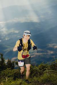 BIB: 
                            <button type="button" onclick="openModal(19173380)" class="btn btn-primary btn-sm float-right btn-popup" data-toggle="modal" data-target=".modal-high-quality">
                        <i class="fas fa-shopping-cart"></i> Add to Cart
                    </button>
                                            <button type="button" onclick="isThisMe(19173380, true)" class="btn btn-success btn-sm float-right btn-popup btn-isme hidden" data-toggle="tooltip" data-placement="bottom" title="นี่คือรูปของคุณใช่ไหม คลิกที่นี่เพื่อเอาเข้าอัลบั้ม">
                        <i class="fas fa-plus"></i> Add to album
                    </button>
                    <button type="button" onclick="isThisMe(19173380, false)" class="btn btn-warning btn-sm float-right btn-popup btn-isnotme hidden">
                        <i class="fas fa-ban"></i> Remove from album
                    </button>