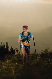 BIB: 
                            <button type="button" onclick="openModal(19170037)" class="btn btn-primary btn-sm float-right btn-popup" data-toggle="modal" data-target=".modal-high-quality">
                        <i class="fas fa-shopping-cart"></i> Add to Cart
                    </button>
                                            <button type="button" onclick="isThisMe(19170037, true)" class="btn btn-success btn-sm float-right btn-popup btn-isme hidden" data-toggle="tooltip" data-placement="bottom" title="นี่คือรูปของคุณใช่ไหม คลิกที่นี่เพื่อเอาเข้าอัลบั้ม">
                        <i class="fas fa-plus"></i> Add to album
                    </button>
                    <button type="button" onclick="isThisMe(19170037, false)" class="btn btn-warning btn-sm float-right btn-popup btn-isnotme hidden">
                        <i class="fas fa-ban"></i> Remove from album
                    </button>