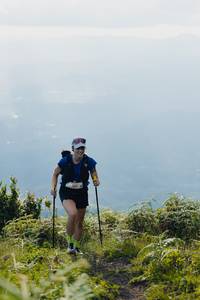 BIB: 
                            <button type="button" onclick="openModal(19173493)" class="btn btn-primary btn-sm float-right btn-popup" data-toggle="modal" data-target=".modal-high-quality">
                        <i class="fas fa-shopping-cart"></i> Add to Cart
                    </button>
                                            <button type="button" onclick="isThisMe(19173493, true)" class="btn btn-success btn-sm float-right btn-popup btn-isme hidden" data-toggle="tooltip" data-placement="bottom" title="นี่คือรูปของคุณใช่ไหม คลิกที่นี่เพื่อเอาเข้าอัลบั้ม">
                        <i class="fas fa-plus"></i> Add to album
                    </button>
                    <button type="button" onclick="isThisMe(19173493, false)" class="btn btn-warning btn-sm float-right btn-popup btn-isnotme hidden">
                        <i class="fas fa-ban"></i> Remove from album
                    </button>