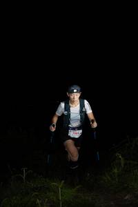 BIB: 7305
                            <button type="button" onclick="openModal(19170977)" class="btn btn-primary btn-sm float-right btn-popup" data-toggle="modal" data-target=".modal-high-quality">
                        <i class="fas fa-shopping-cart"></i> Add to Cart
                    </button>
                                            <button type="button" onclick="isThisMe(19170977, true)" class="btn btn-success btn-sm float-right btn-popup btn-isme hidden" data-toggle="tooltip" data-placement="bottom" title="นี่คือรูปของคุณใช่ไหม คลิกที่นี่เพื่อเอาเข้าอัลบั้ม">
                        <i class="fas fa-plus"></i> Add to album
                    </button>
                    <button type="button" onclick="isThisMe(19170977, false)" class="btn btn-warning btn-sm float-right btn-popup btn-isnotme hidden">
                        <i class="fas fa-ban"></i> Remove from album
                    </button>