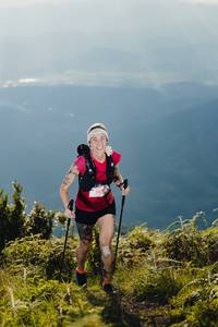 BIB: 7435
                            <button type="button" onclick="openModal(19169705)" class="btn btn-primary btn-sm float-right btn-popup" data-toggle="modal" data-target=".modal-high-quality">
                        <i class="fas fa-shopping-cart"></i> Add to Cart
                    </button>
                                            <button type="button" onclick="isThisMe(19169705, true)" class="btn btn-success btn-sm float-right btn-popup btn-isme hidden" data-toggle="tooltip" data-placement="bottom" title="นี่คือรูปของคุณใช่ไหม คลิกที่นี่เพื่อเอาเข้าอัลบั้ม">
                        <i class="fas fa-plus"></i> Add to album
                    </button>
                    <button type="button" onclick="isThisMe(19169705, false)" class="btn btn-warning btn-sm float-right btn-popup btn-isnotme hidden">
                        <i class="fas fa-ban"></i> Remove from album
                    </button>