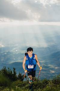 BIB: 2377, 
                            <button type="button" onclick="openModal(19173286)" class="btn btn-primary btn-sm float-right btn-popup" data-toggle="modal" data-target=".modal-high-quality">
                        <i class="fas fa-shopping-cart"></i> Add to Cart
                    </button>
                                            <button type="button" onclick="isThisMe(19173286, true)" class="btn btn-success btn-sm float-right btn-popup btn-isme hidden" data-toggle="tooltip" data-placement="bottom" title="นี่คือรูปของคุณใช่ไหม คลิกที่นี่เพื่อเอาเข้าอัลบั้ม">
                        <i class="fas fa-plus"></i> Add to album
                    </button>
                    <button type="button" onclick="isThisMe(19173286, false)" class="btn btn-warning btn-sm float-right btn-popup btn-isnotme hidden">
                        <i class="fas fa-ban"></i> Remove from album
                    </button>