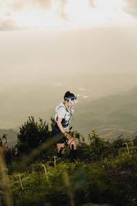 BIB: 
                            <button type="button" onclick="openModal(19169963)" class="btn btn-primary btn-sm float-right btn-popup" data-toggle="modal" data-target=".modal-high-quality">
                        <i class="fas fa-shopping-cart"></i> Add to Cart
                    </button>
                                            <button type="button" onclick="isThisMe(19169963, true)" class="btn btn-success btn-sm float-right btn-popup btn-isme hidden" data-toggle="tooltip" data-placement="bottom" title="นี่คือรูปของคุณใช่ไหม คลิกที่นี่เพื่อเอาเข้าอัลบั้ม">
                        <i class="fas fa-plus"></i> Add to album
                    </button>
                    <button type="button" onclick="isThisMe(19169963, false)" class="btn btn-warning btn-sm float-right btn-popup btn-isnotme hidden">
                        <i class="fas fa-ban"></i> Remove from album
                    </button>