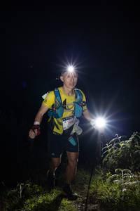 BIB: 708
                            <button type="button" onclick="openModal(19172321)" class="btn btn-primary btn-sm float-right btn-popup" data-toggle="modal" data-target=".modal-high-quality">
                        <i class="fas fa-shopping-cart"></i> Add to Cart
                    </button>
                                            <button type="button" onclick="isThisMe(19172321, true)" class="btn btn-success btn-sm float-right btn-popup btn-isme hidden" data-toggle="tooltip" data-placement="bottom" title="นี่คือรูปของคุณใช่ไหม คลิกที่นี่เพื่อเอาเข้าอัลบั้ม">
                        <i class="fas fa-plus"></i> Add to album
                    </button>
                    <button type="button" onclick="isThisMe(19172321, false)" class="btn btn-warning btn-sm float-right btn-popup btn-isnotme hidden">
                        <i class="fas fa-ban"></i> Remove from album
                    </button>