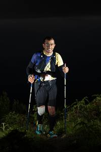 BIB: 
                            <button type="button" onclick="openModal(19170191)" class="btn btn-primary btn-sm float-right btn-popup" data-toggle="modal" data-target=".modal-high-quality">
                        <i class="fas fa-shopping-cart"></i> Add to Cart
                    </button>
                                            <button type="button" onclick="isThisMe(19170191, true)" class="btn btn-success btn-sm float-right btn-popup btn-isme hidden" data-toggle="tooltip" data-placement="bottom" title="นี่คือรูปของคุณใช่ไหม คลิกที่นี่เพื่อเอาเข้าอัลบั้ม">
                        <i class="fas fa-plus"></i> Add to album
                    </button>
                    <button type="button" onclick="isThisMe(19170191, false)" class="btn btn-warning btn-sm float-right btn-popup btn-isnotme hidden">
                        <i class="fas fa-ban"></i> Remove from album
                    </button>