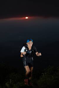 BIB: 
                            <button type="button" onclick="openModal(19170154)" class="btn btn-primary btn-sm float-right btn-popup" data-toggle="modal" data-target=".modal-high-quality">
                        <i class="fas fa-shopping-cart"></i> Add to Cart
                    </button>
                                            <button type="button" onclick="isThisMe(19170154, true)" class="btn btn-success btn-sm float-right btn-popup btn-isme hidden" data-toggle="tooltip" data-placement="bottom" title="นี่คือรูปของคุณใช่ไหม คลิกที่นี่เพื่อเอาเข้าอัลบั้ม">
                        <i class="fas fa-plus"></i> Add to album
                    </button>
                    <button type="button" onclick="isThisMe(19170154, false)" class="btn btn-warning btn-sm float-right btn-popup btn-isnotme hidden">
                        <i class="fas fa-ban"></i> Remove from album
                    </button>