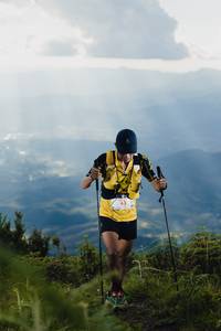 BIB: 
                            <button type="button" onclick="openModal(19173441)" class="btn btn-primary btn-sm float-right btn-popup" data-toggle="modal" data-target=".modal-high-quality">
                        <i class="fas fa-shopping-cart"></i> Add to Cart
                    </button>
                                            <button type="button" onclick="isThisMe(19173441, true)" class="btn btn-success btn-sm float-right btn-popup btn-isme hidden" data-toggle="tooltip" data-placement="bottom" title="นี่คือรูปของคุณใช่ไหม คลิกที่นี่เพื่อเอาเข้าอัลบั้ม">
                        <i class="fas fa-plus"></i> Add to album
                    </button>
                    <button type="button" onclick="isThisMe(19173441, false)" class="btn btn-warning btn-sm float-right btn-popup btn-isnotme hidden">
                        <i class="fas fa-ban"></i> Remove from album
                    </button>