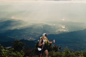 BIB: 
                            <button type="button" onclick="openModal(19169837)" class="btn btn-primary btn-sm float-right btn-popup" data-toggle="modal" data-target=".modal-high-quality">
                        <i class="fas fa-shopping-cart"></i> Add to Cart
                    </button>
                                            <button type="button" onclick="isThisMe(19169837, true)" class="btn btn-success btn-sm float-right btn-popup btn-isme hidden" data-toggle="tooltip" data-placement="bottom" title="นี่คือรูปของคุณใช่ไหม คลิกที่นี่เพื่อเอาเข้าอัลบั้ม">
                        <i class="fas fa-plus"></i> Add to album
                    </button>
                    <button type="button" onclick="isThisMe(19169837, false)" class="btn btn-warning btn-sm float-right btn-popup btn-isnotme hidden">
                        <i class="fas fa-ban"></i> Remove from album
                    </button>