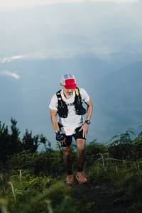 BIB: 
                            <button type="button" onclick="openModal(19173574)" class="btn btn-primary btn-sm float-right btn-popup" data-toggle="modal" data-target=".modal-high-quality">
                        <i class="fas fa-shopping-cart"></i> Add to Cart
                    </button>
                                            <button type="button" onclick="isThisMe(19173574, true)" class="btn btn-success btn-sm float-right btn-popup btn-isme hidden" data-toggle="tooltip" data-placement="bottom" title="นี่คือรูปของคุณใช่ไหม คลิกที่นี่เพื่อเอาเข้าอัลบั้ม">
                        <i class="fas fa-plus"></i> Add to album
                    </button>
                    <button type="button" onclick="isThisMe(19173574, false)" class="btn btn-warning btn-sm float-right btn-popup btn-isnotme hidden">
                        <i class="fas fa-ban"></i> Remove from album
                    </button>