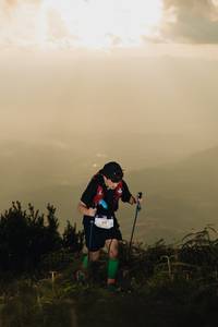 BIB: 
                            <button type="button" onclick="openModal(19170007)" class="btn btn-primary btn-sm float-right btn-popup" data-toggle="modal" data-target=".modal-high-quality">
                        <i class="fas fa-shopping-cart"></i> Add to Cart
                    </button>
                                            <button type="button" onclick="isThisMe(19170007, true)" class="btn btn-success btn-sm float-right btn-popup btn-isme hidden" data-toggle="tooltip" data-placement="bottom" title="นี่คือรูปของคุณใช่ไหม คลิกที่นี่เพื่อเอาเข้าอัลบั้ม">
                        <i class="fas fa-plus"></i> Add to album
                    </button>
                    <button type="button" onclick="isThisMe(19170007, false)" class="btn btn-warning btn-sm float-right btn-popup btn-isnotme hidden">
                        <i class="fas fa-ban"></i> Remove from album
                    </button>