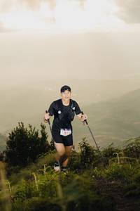 BIB: 
                            <button type="button" onclick="openModal(19169982)" class="btn btn-primary btn-sm float-right btn-popup" data-toggle="modal" data-target=".modal-high-quality">
                        <i class="fas fa-shopping-cart"></i> Add to Cart
                    </button>
                                            <button type="button" onclick="isThisMe(19169982, true)" class="btn btn-success btn-sm float-right btn-popup btn-isme hidden" data-toggle="tooltip" data-placement="bottom" title="นี่คือรูปของคุณใช่ไหม คลิกที่นี่เพื่อเอาเข้าอัลบั้ม">
                        <i class="fas fa-plus"></i> Add to album
                    </button>
                    <button type="button" onclick="isThisMe(19169982, false)" class="btn btn-warning btn-sm float-right btn-popup btn-isnotme hidden">
                        <i class="fas fa-ban"></i> Remove from album
                    </button>