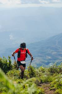 BIB: 
                            <button type="button" onclick="openModal(19172957)" class="btn btn-primary btn-sm float-right btn-popup" data-toggle="modal" data-target=".modal-high-quality">
                        <i class="fas fa-shopping-cart"></i> Add to Cart
                    </button>
                                            <button type="button" onclick="isThisMe(19172957, true)" class="btn btn-success btn-sm float-right btn-popup btn-isme hidden" data-toggle="tooltip" data-placement="bottom" title="นี่คือรูปของคุณใช่ไหม คลิกที่นี่เพื่อเอาเข้าอัลบั้ม">
                        <i class="fas fa-plus"></i> Add to album
                    </button>
                    <button type="button" onclick="isThisMe(19172957, false)" class="btn btn-warning btn-sm float-right btn-popup btn-isnotme hidden">
                        <i class="fas fa-ban"></i> Remove from album
                    </button>