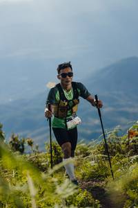 BIB: 
                            <button type="button" onclick="openModal(19173020)" class="btn btn-primary btn-sm float-right btn-popup" data-toggle="modal" data-target=".modal-high-quality">
                        <i class="fas fa-shopping-cart"></i> Add to Cart
                    </button>
                                            <button type="button" onclick="isThisMe(19173020, true)" class="btn btn-success btn-sm float-right btn-popup btn-isme hidden" data-toggle="tooltip" data-placement="bottom" title="นี่คือรูปของคุณใช่ไหม คลิกที่นี่เพื่อเอาเข้าอัลบั้ม">
                        <i class="fas fa-plus"></i> Add to album
                    </button>
                    <button type="button" onclick="isThisMe(19173020, false)" class="btn btn-warning btn-sm float-right btn-popup btn-isnotme hidden">
                        <i class="fas fa-ban"></i> Remove from album
                    </button>